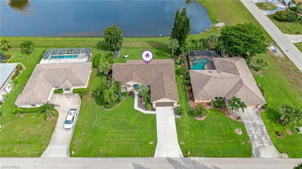 Fairway Estates, 24979 Paradise Rd, Bonita Springs, Florida 34135, image 1