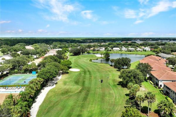 Crestview At Heritage Greens, 2015 Crestview Way, Naples, Florida 34119, image 2