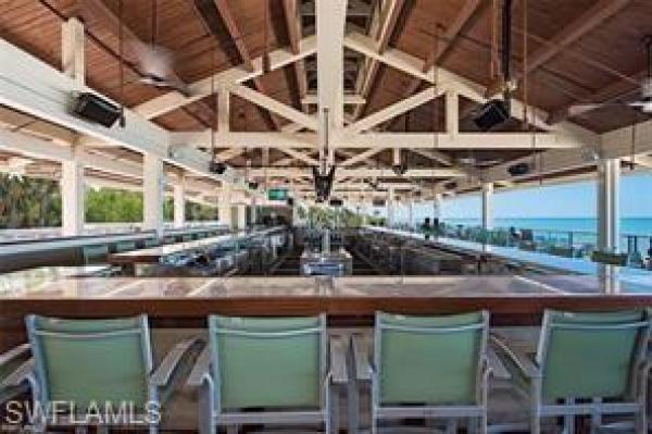 Calais At Pelican Bay, 7048 Pelican Bay Blvd #C104, Naples, Florida 34108, image 3