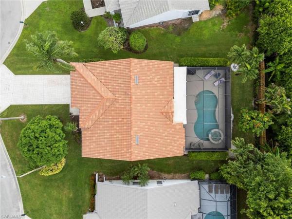 Countryside, 161 Saint James Way, Naples, Florida 34104, image 2