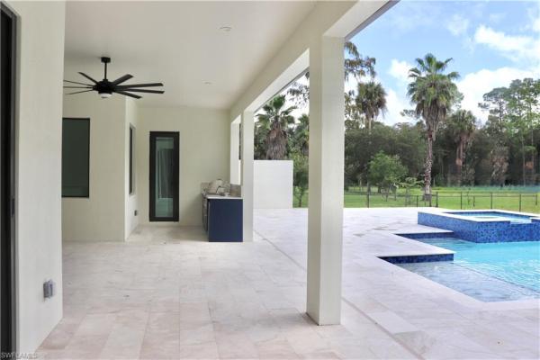 Golden Gate Estates, 428 SW 21st St, Naples, Florida 34117, image 2