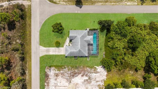 Lehigh Acres Residential, 720 Bedford Point Ave, Lehigh Acres, Florida 33974, image 1
