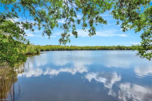 Sanctuary Point At Port Of The Islands, 144 Wilderness Cay, Naples, Florida 34114, image 2