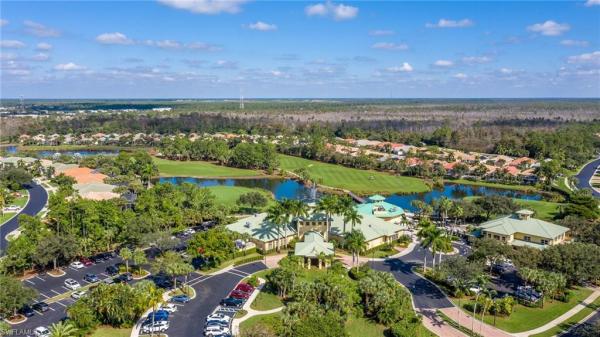 Britannia, 3980 Loblolly Bay Dr #6, Naples, Florida 34114, image 2