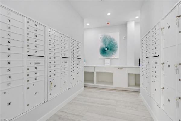 Vanderbilt Towers 1 At Vanderbilt Beach, 1 Bluebill Ave #410, Naples, Florida 34108, image 1