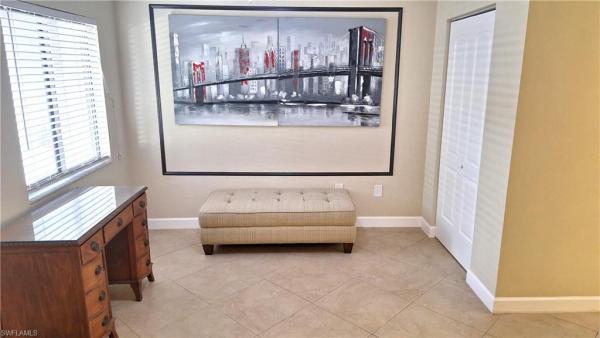 Summerplace, 910 Vanderbilt Beach Rd #416E, Naples, Florida 34108, image 1
