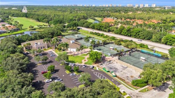 Troon Lakes At Pelican Marsh, 9226 Troon Lakes Dr, Naples, Florida 34109, image 1