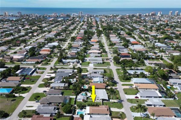 Naples Park, 724 100th Ave N, Naples, Florida 34108, image 3