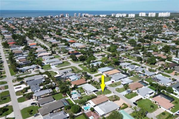 Naples Park, 724 100th Ave N, Naples, Florida 34108, image 2