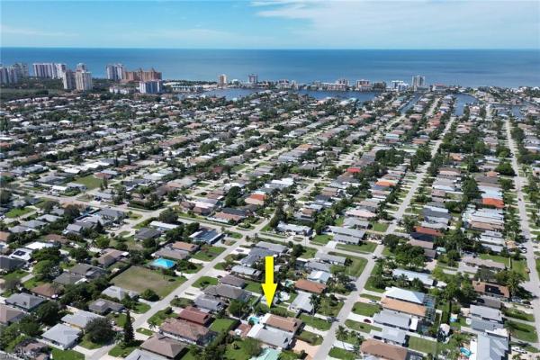 Naples Park, 724 100th Ave N, Naples, Florida 34108, image 1
