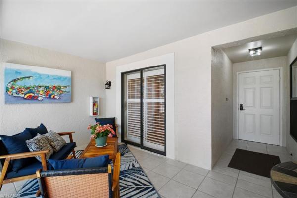 Verandas At Kelly Greens Golf & Country Club, 16381 Kelly Woods Dr #156, Fort Myers, Florida 33908, image 2