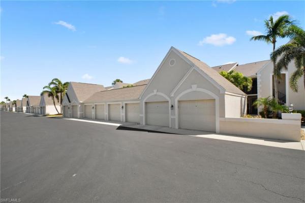 16381 Kelly Woods Dr #156, Fort Myers, Florida 33908, image 1