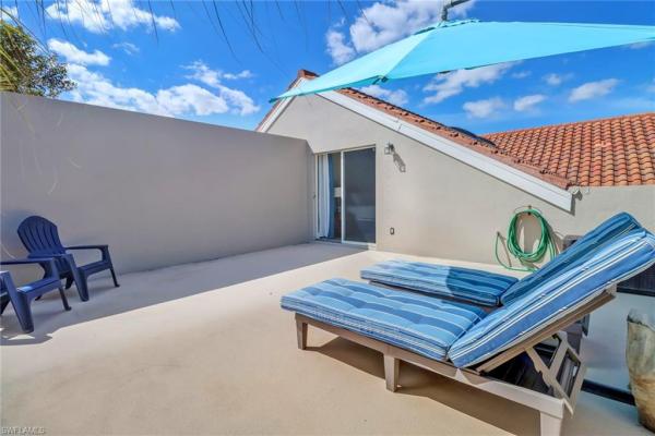 The Courtyards At Quail Woods, 4325 Covey Cir, Naples, Florida 34109, image 1