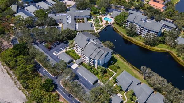 Arbor Trace, 201 Arbor Lake Dr #2-101, Naples, Florida 34110, image 2