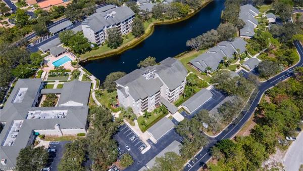 201 Arbor Lake Dr #2-101, Naples, Florida 34110, image 1