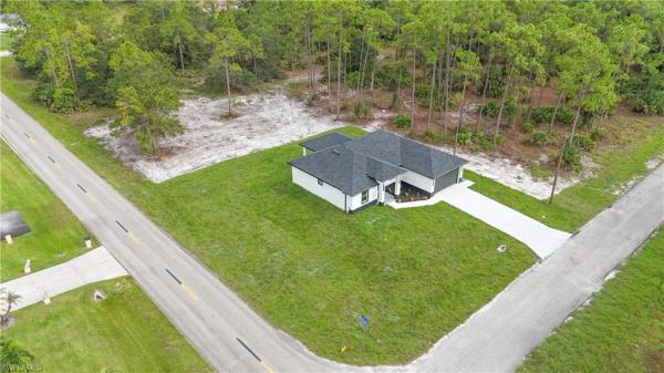1322 Lincoln Ave, Lehigh Acres, Florida 33972, image 1