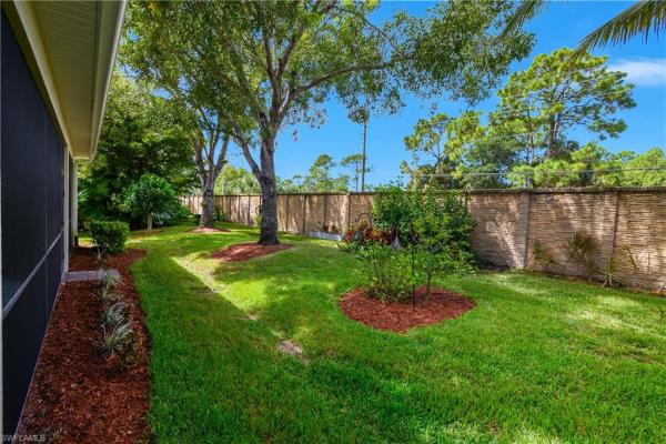 Fairwinds, 10167 Avonleigh Dr, Bonita Springs, Florida 34135, image 1