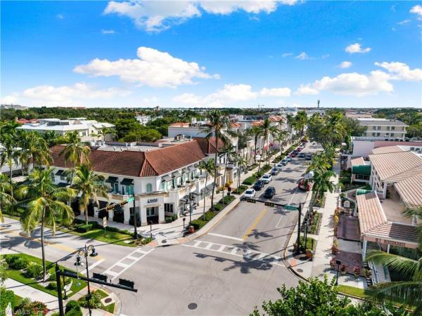 72 7th St S, Naples, Florida 34102, image 1