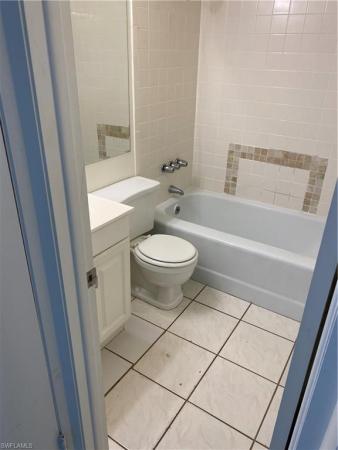 Poinciana, 3325 Airport Rd N, Naples, Florida 34105, image 2