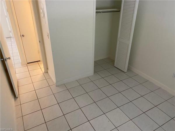 3325 Airport Rd N, Naples, Florida 34105, image 1