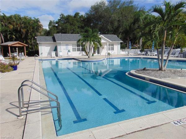 1155 Sarah Jean Cir, Naples, Florida 34110, image 1