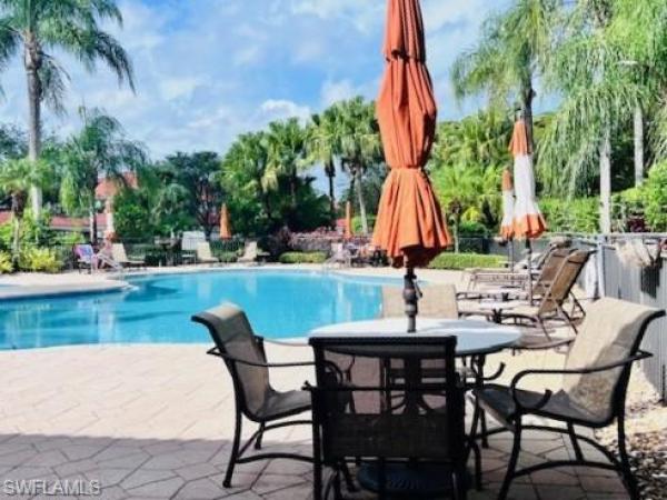 Trieste At Vasari, 11091 Corsia Trieste Way #106, Bonita Springs, Florida 34135, image 3