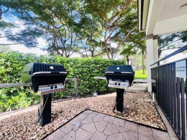 11091 Corsia Trieste Way #106, Bonita Springs, Florida 34135, image 1