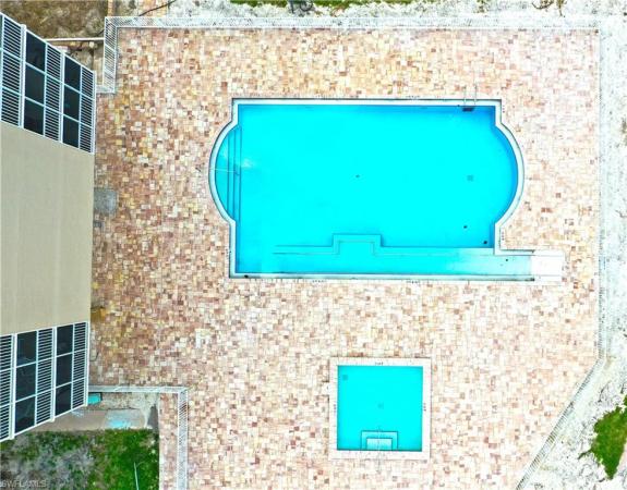 Beach & Tennis Club, 5600 Bonita Beach Rd SW #4-004, Bonita Springs, Florida 34134, image 1