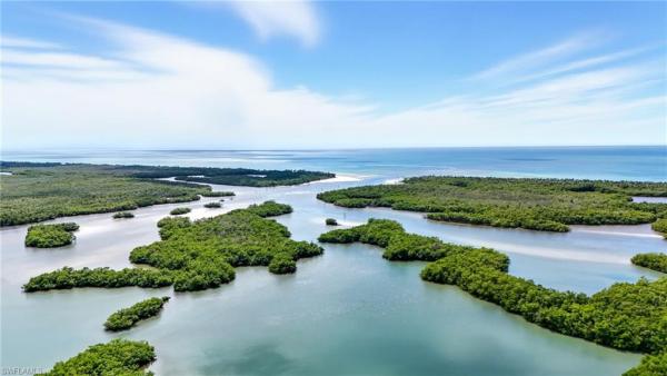 445 Dockside Dr #B202, Naples, Florida 34110, image 1