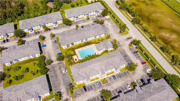 The Cove At Six Mile Cypress, 8555 Bernwood Cove Loop #105, Fort Myers, Florida 33966, image 3