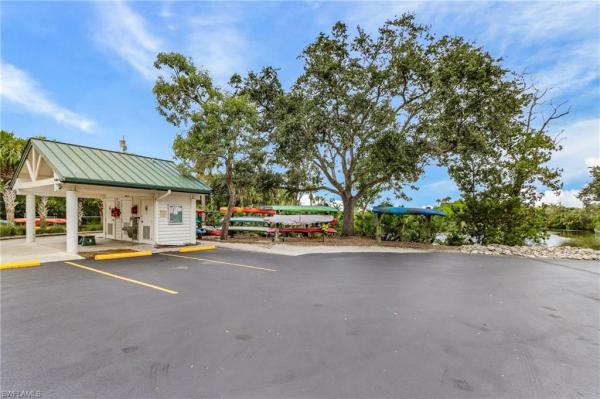 25160 Goldcrest Dr #821, Bonita Springs, Florida 34134, image 1
