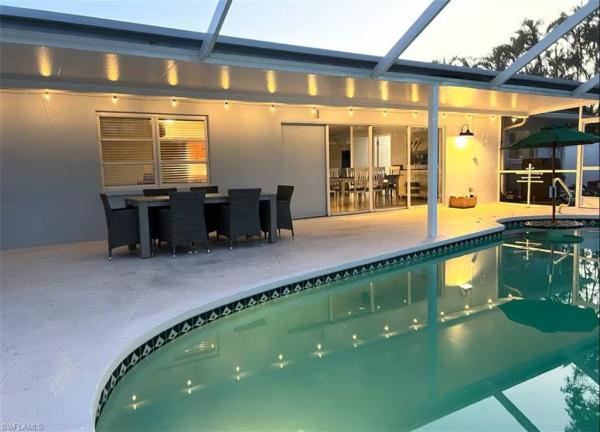 Cape Coral Residential, 1335 44th St, Cape Coral, Florida 33904, image 1