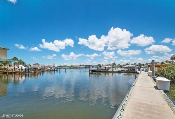 Regatta At Vanderbilt Beach, 400 Flagship Dr #403, Naples, Florida 34108, image 1