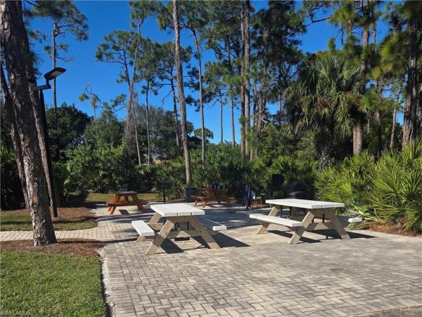 The Villas At Fountain Lakes, 22161 Tallwood Ct #703, Estero, Florida 33928, image 3