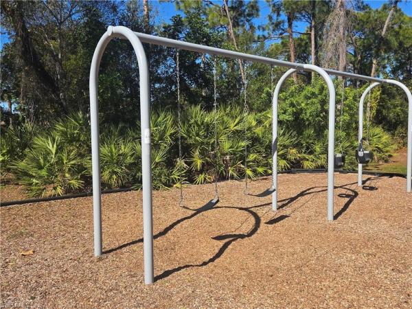 The Villas At Fountain Lakes, 22161 Tallwood Ct #703, Estero, Florida 33928, image 1