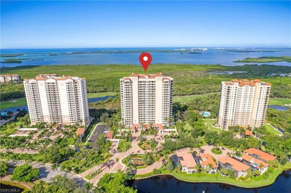 23750 Via Trevi Way #1902, Estero, Florida 34134, image 1