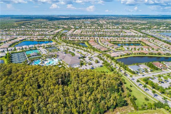 Valencia Bonita, 16304 Molise Pl, Bonita Springs, Florida 34135, image 1