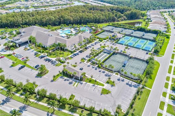 Valencia Bonita, 28645 Montecristo Loop, Bonita Springs, Florida 34135, image 1