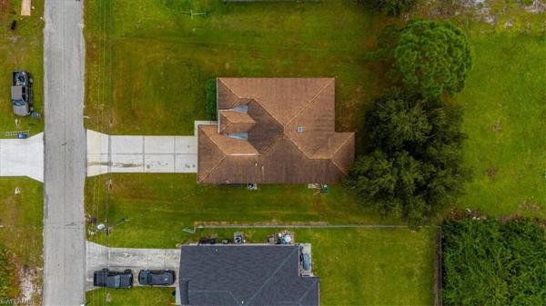 Lehigh Acres Residential, 3719 SW 24th St, Lehigh Acres, Florida 33976, image 1