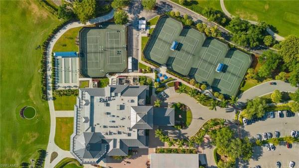 Somerset At Windstar On Naples Bay, 2193 Paget Cir #1.25, Naples, Florida 34112, image 1