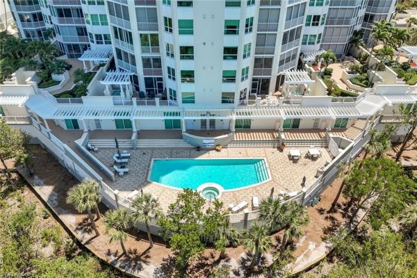 285 Grande Way #804, Naples, Florida 34110, image 1