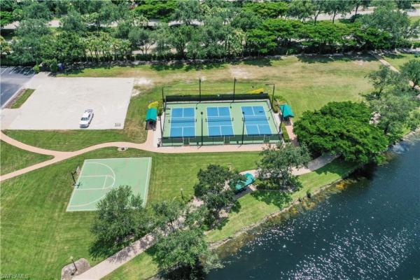 Lighthouse Bay At The Brooks, 23741 Old Port Rd #204, Estero, Florida 34135, image 3