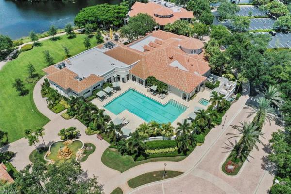 Lighthouse Bay At The Brooks, 23741 Old Port Rd #204, Estero, Florida 34135, image 2