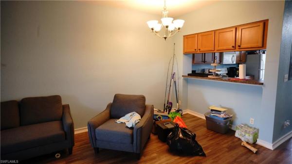 Cypress Landing, 8285 Pacific Beach Dr, Fort Myers, Florida 33966, image 2
