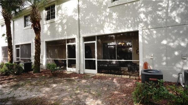 Cypress Landing, 8285 Pacific Beach Dr, Fort Myers, Florida 33966, image 1