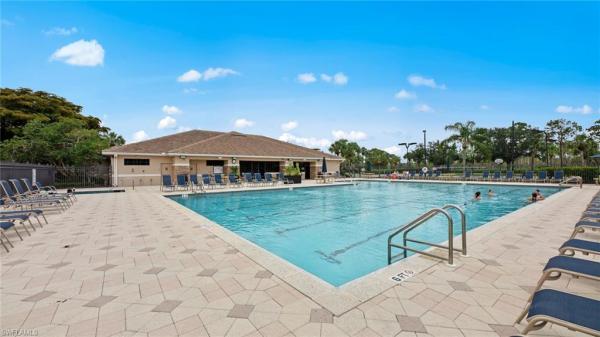Stoneybrook, 21310 Lancaster Run #1023, Estero, Florida 33928, image 2