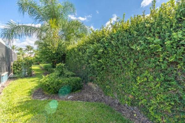 Verona Walk, 7528 Firenze Ln, Naples, Florida 34114, image 1