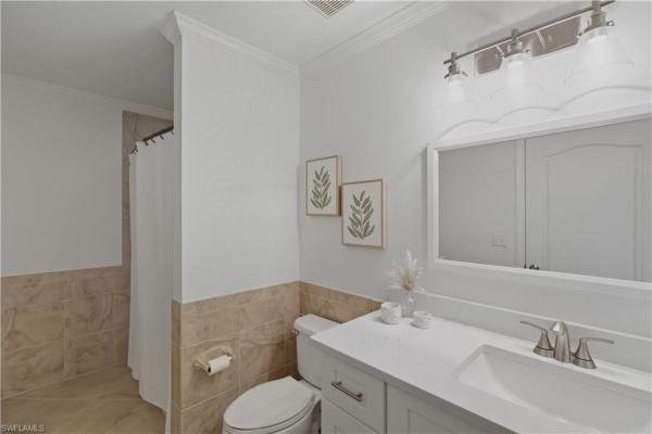 9400 Highland Woods Blvd #5205, Bonita Springs, Florida 34135, image 1