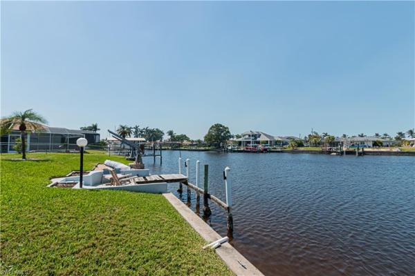 Cape Coral Residential, 5326 Mikado Ct, Cape Coral, Florida 33904, image 3