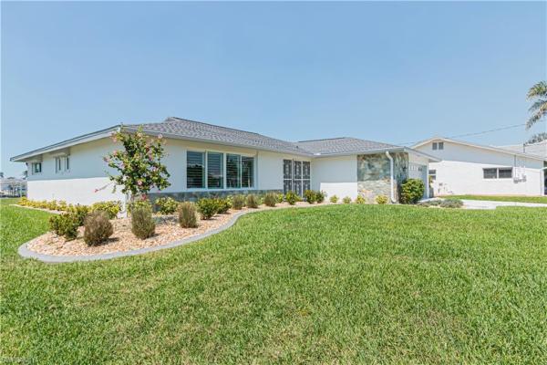 Cape Coral Residential, 5326 Mikado Ct, Cape Coral, Florida 33904, image 2